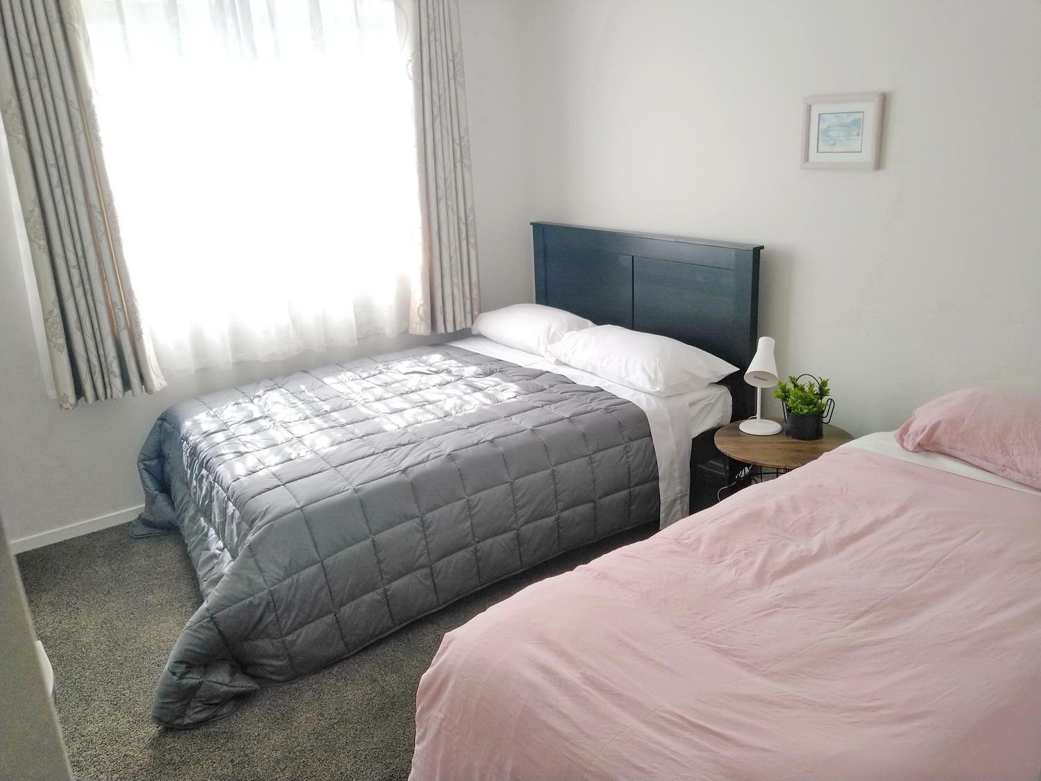7Br 3Bh Beach Escape. 2 Min To Browns Bay Beach Auckland Buitenkant foto