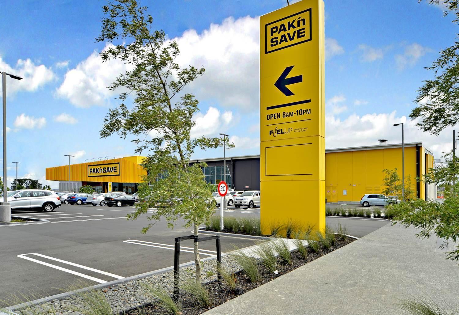 7Br 3Bh Beach Escape. 2 Min To Browns Bay Beach Auckland Buitenkant foto