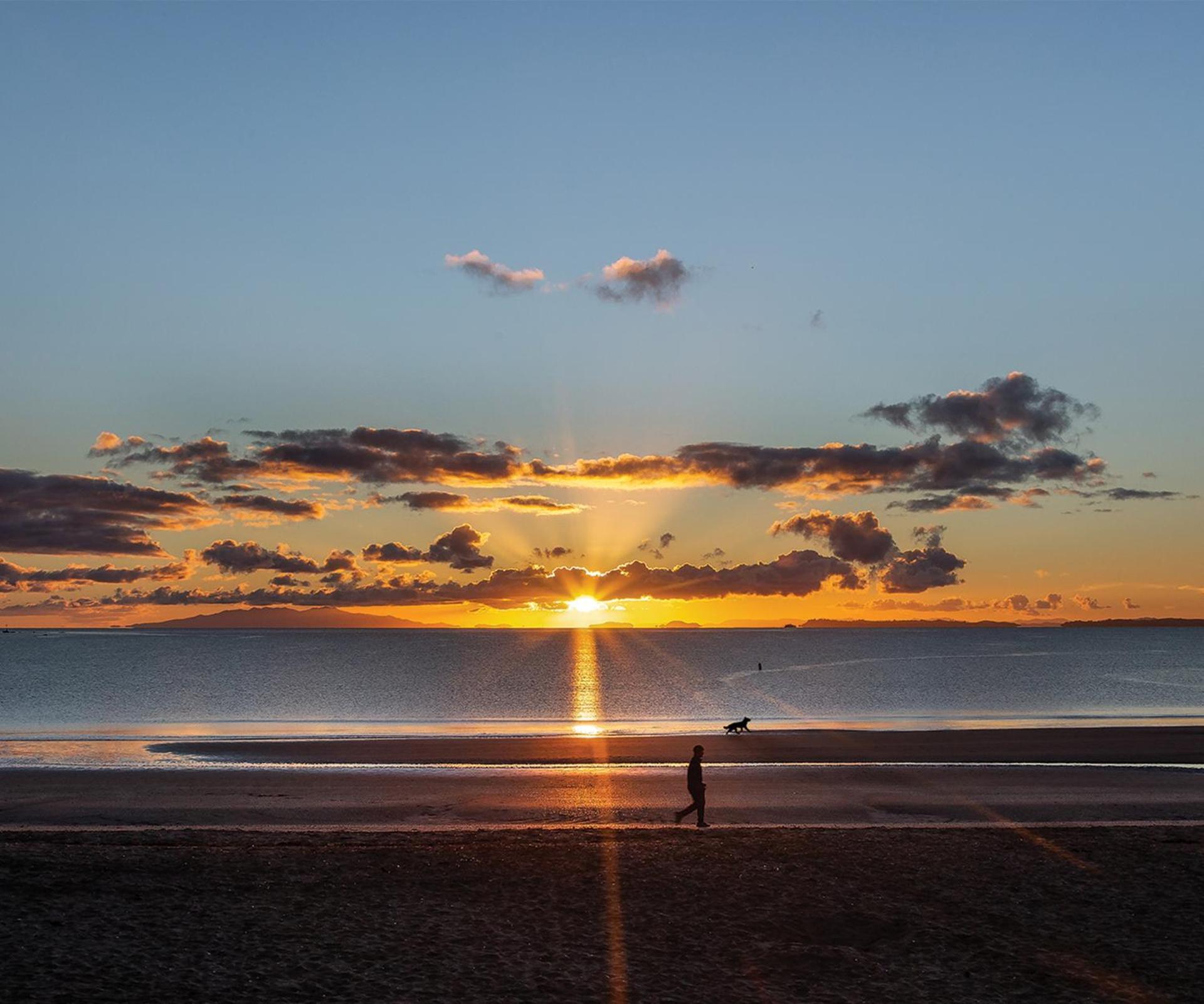 7Br 3Bh Beach Escape. 2 Min To Browns Bay Beach Auckland Buitenkant foto