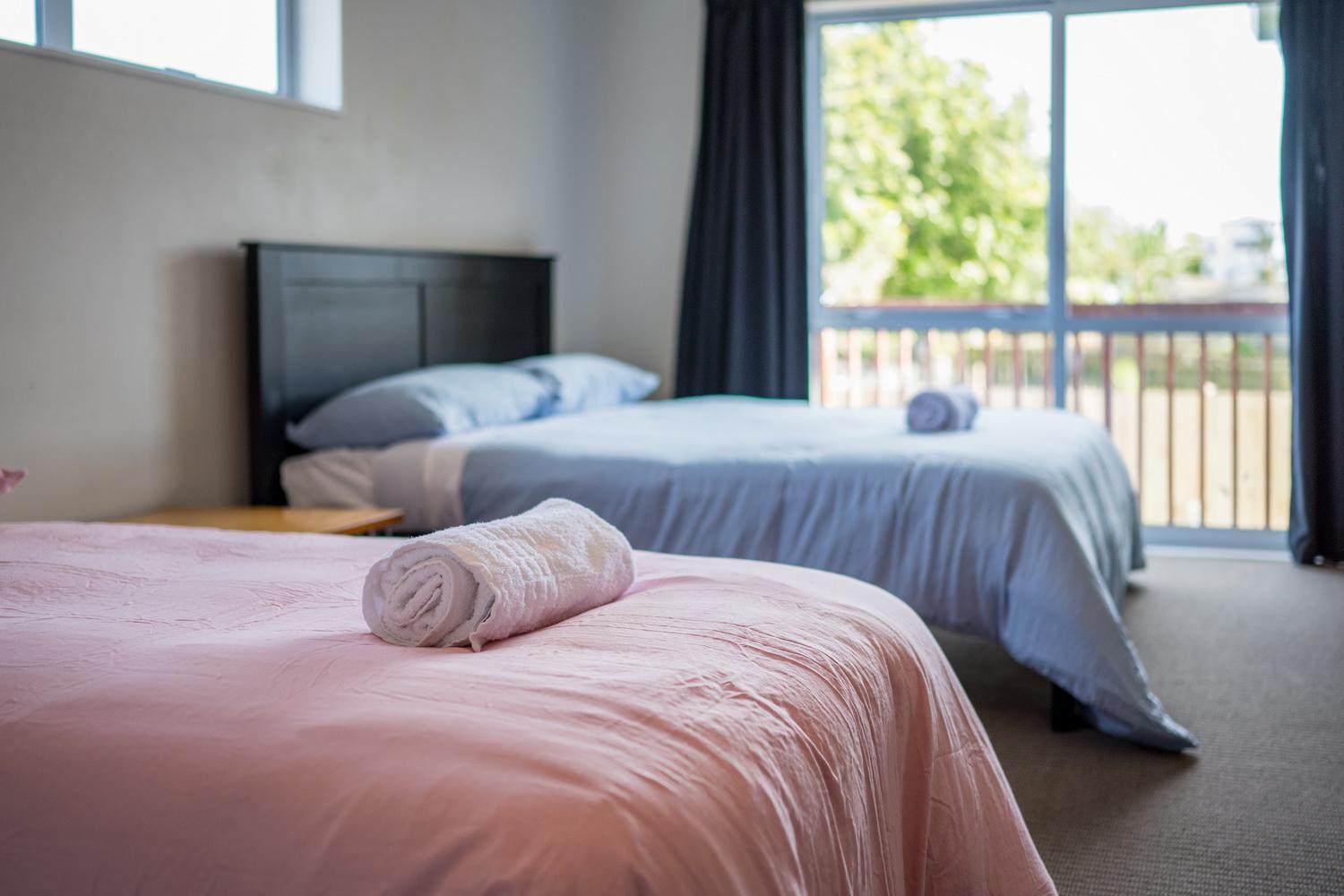 7Br 3Bh Beach Escape. 2 Min To Browns Bay Beach Auckland Buitenkant foto