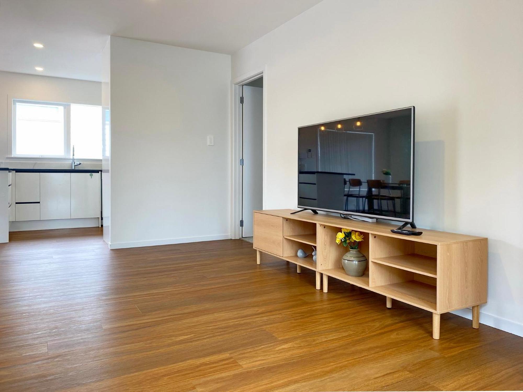 7Br 3Bh Beach Escape. 2 Min To Browns Bay Beach Auckland Buitenkant foto