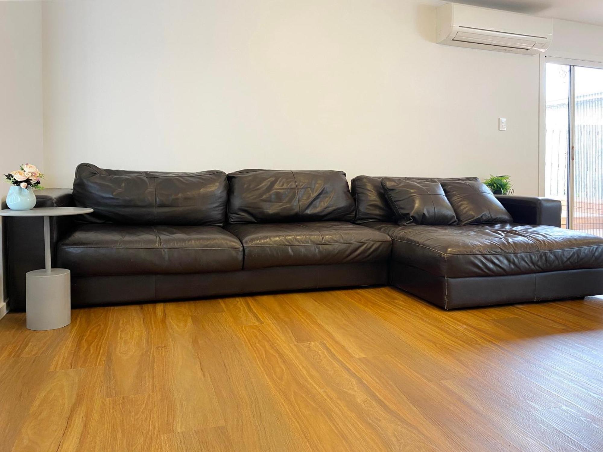 7Br 3Bh Beach Escape. 2 Min To Browns Bay Beach Auckland Buitenkant foto